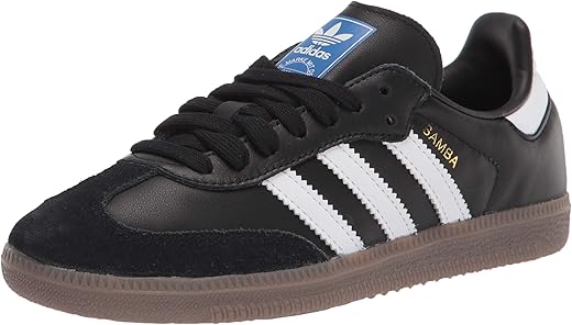 adidas Originals Men's Gymnastics Shoes