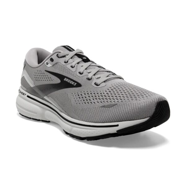 Men's Brooks Ghost 15