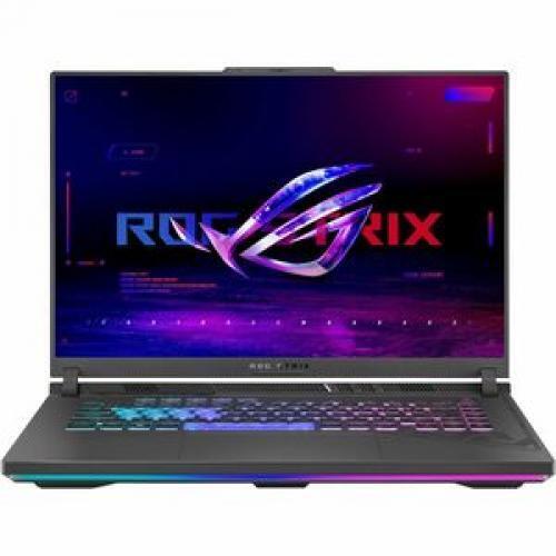 ASUS ROG Strix G16 Gaming Laptop 16" WUXGA 165Hz Intel Core i9-13980HX 16GB